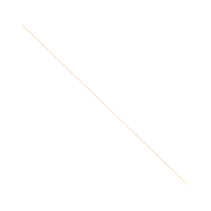 IonOpticks Odyssey Series | 25cm nanoflow UHPLC column 25 cm x 75 µm ID, 1.7 µm C18