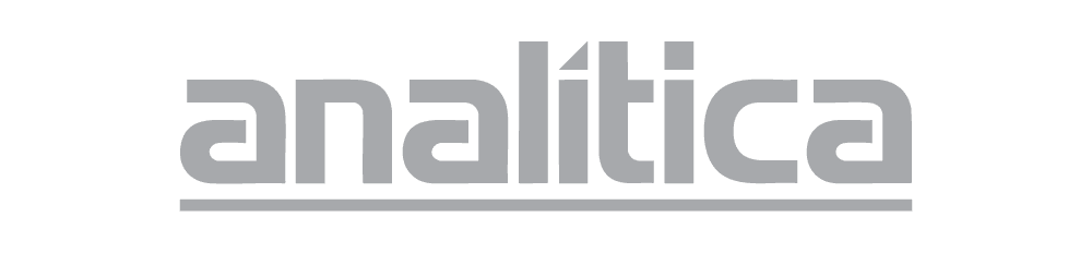 Nova Analitica