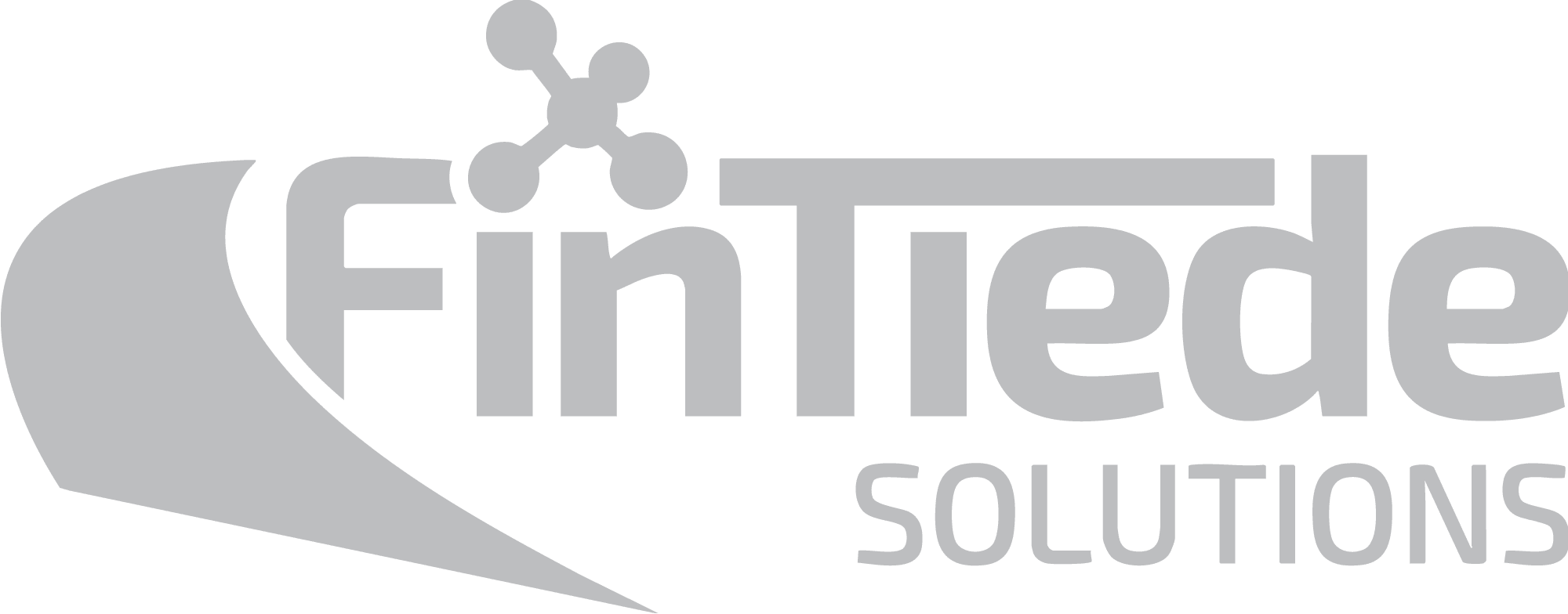 Fintiede Solutions
