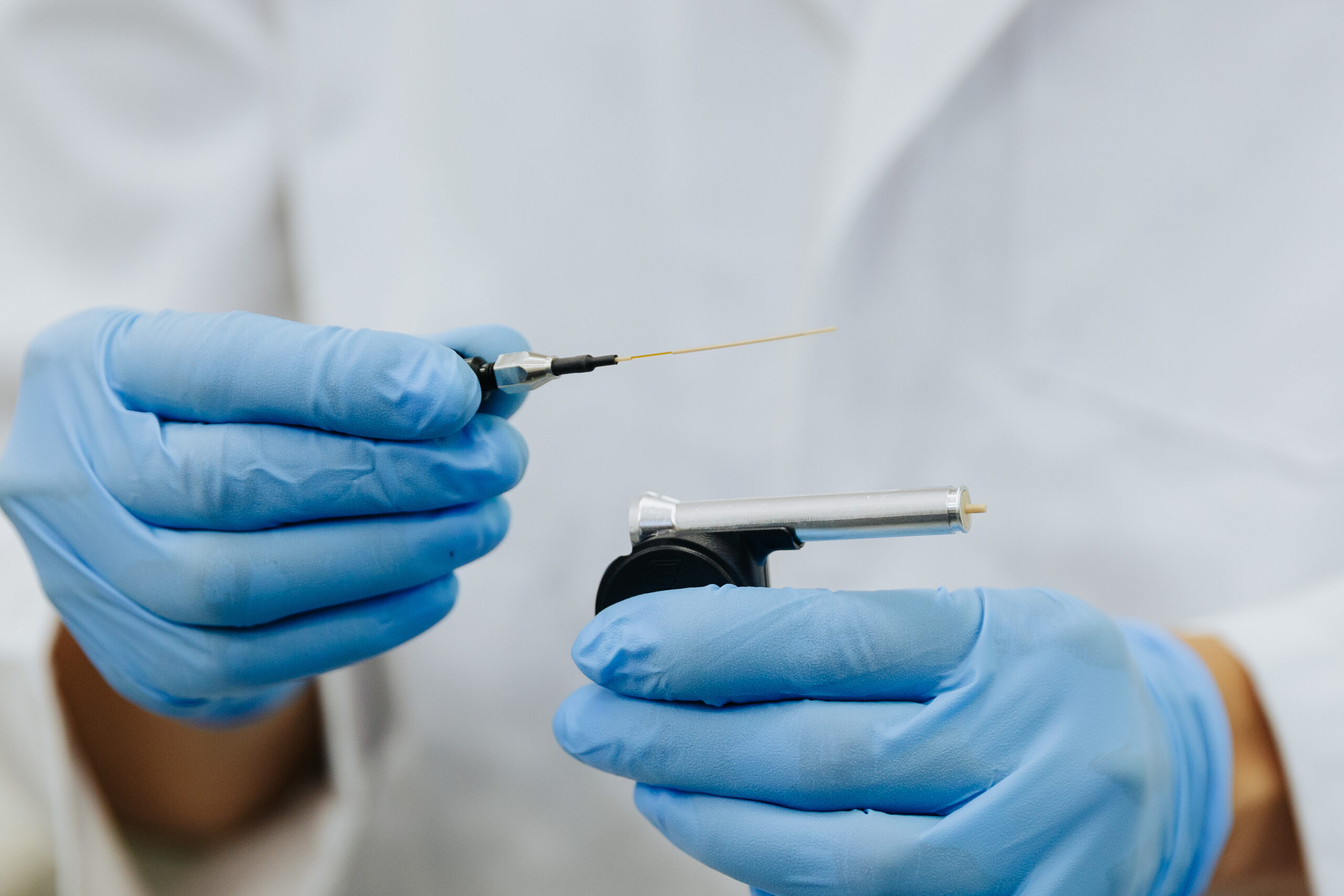 Aurora® Rapid™ 5x75 C18 HeatSync™ Starter Pack - Image 2