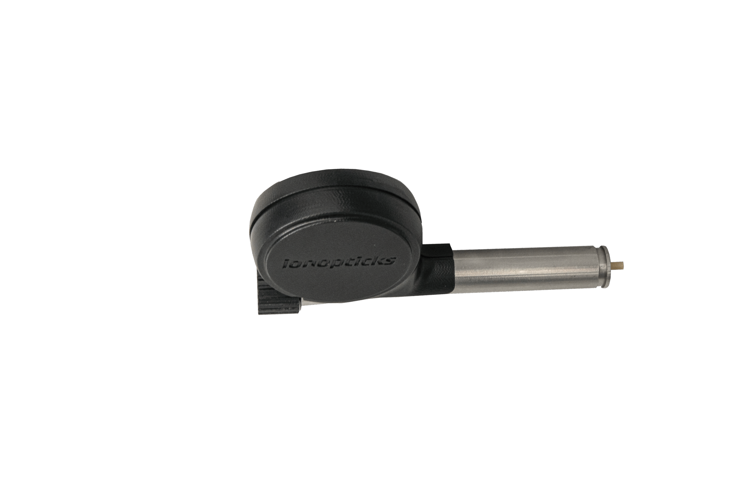 HeatSync™ Rapid™ Housing Kit - Image 4