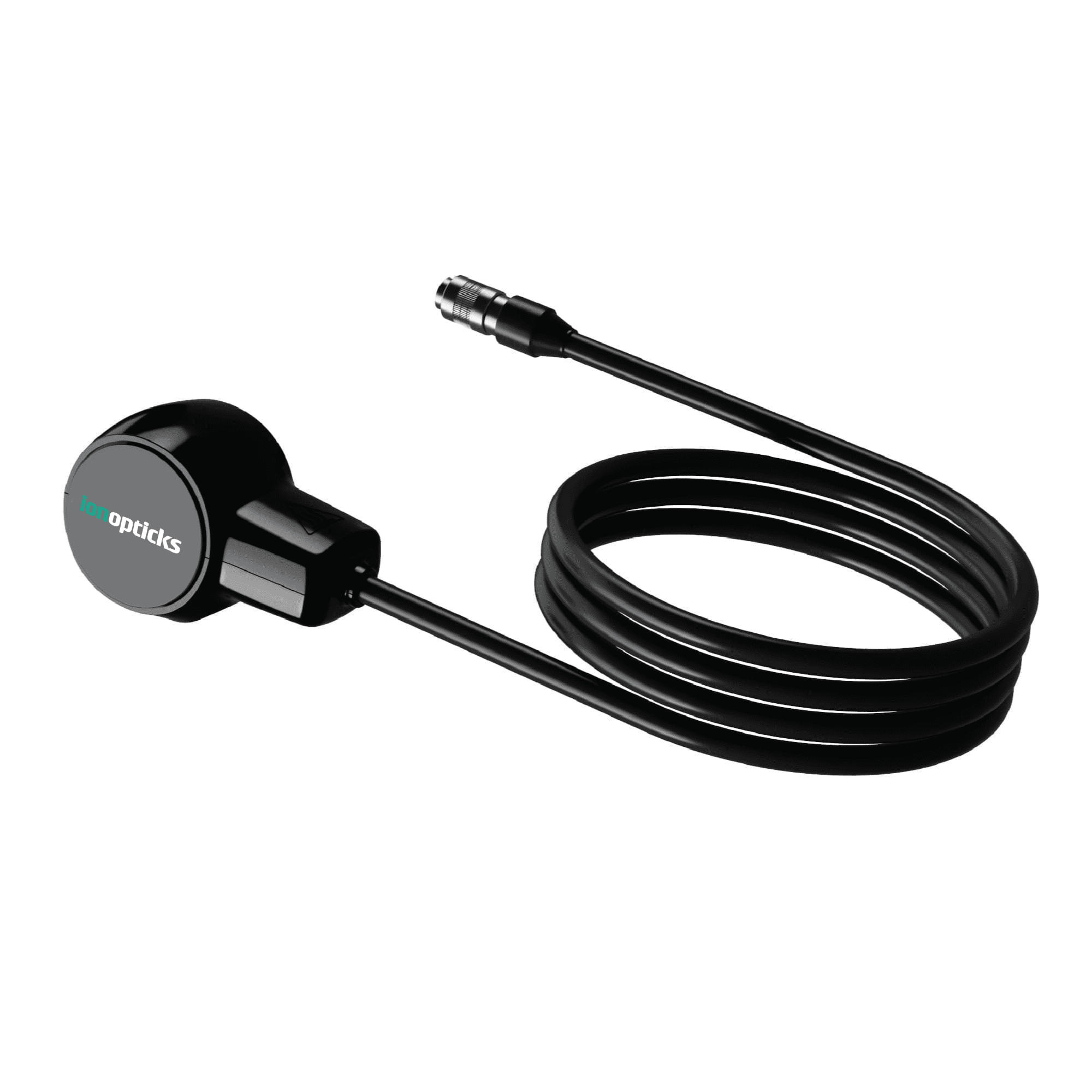 Aurora® Ultimate™ 25x75 XS C18 HeatSync™ Starter Pack - Image 6