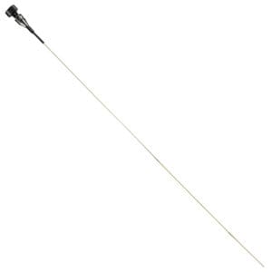 Aurora® Ultimate™ 25x150 C18 UHPLC column