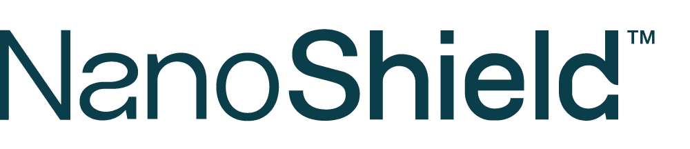 NanoShield C18