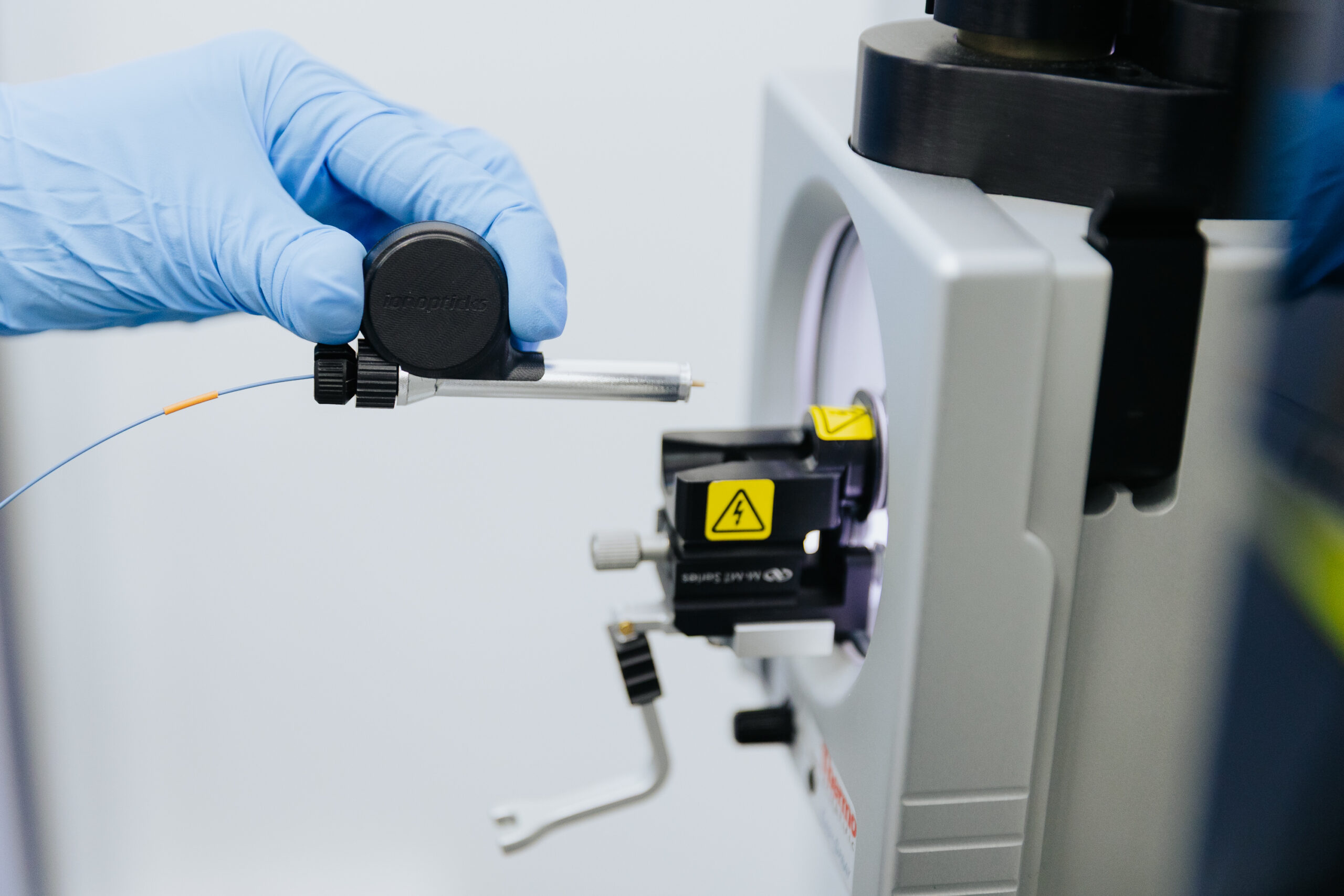 Aurora® Rapid™ 5x75 C18 HeatSync™ Starter Pack - Image 3