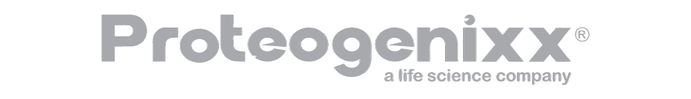 Proteogenixx Lifescience