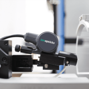 HeatSync™ Column Heater