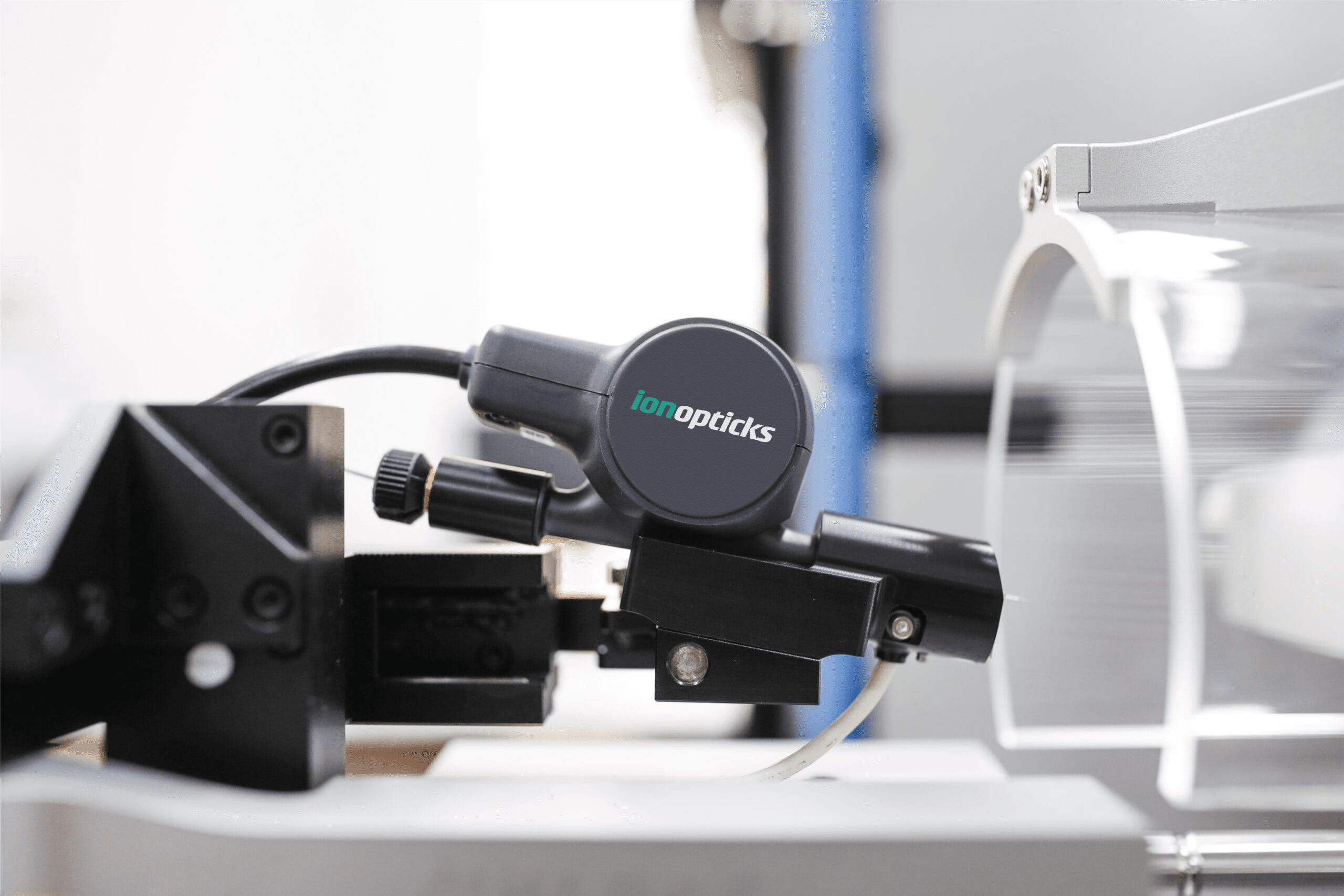 Aurora® Rapid™ 5x75 C18 HeatSync™ Starter Pack - Image 5