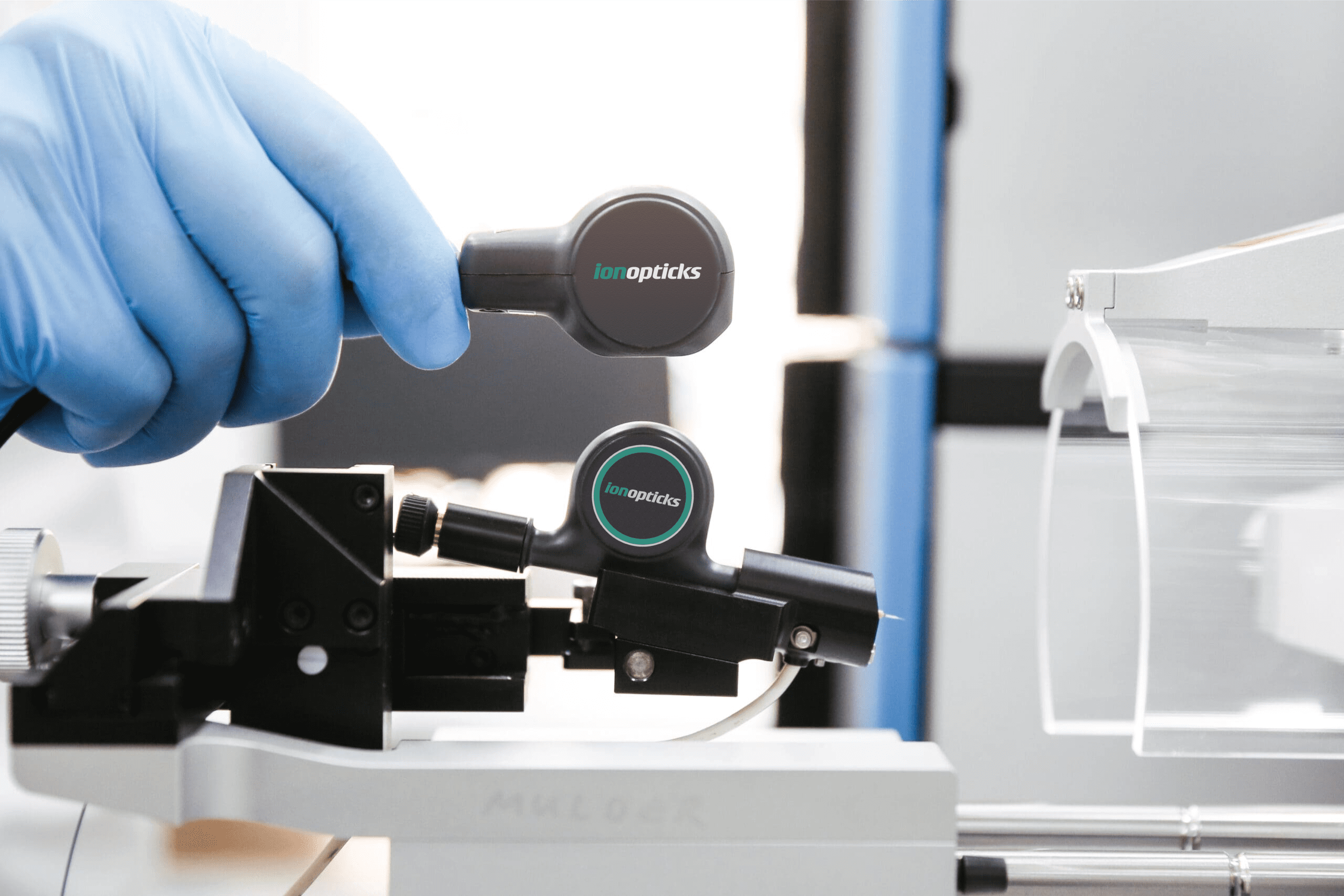 Aurora® Rapid™ 8x75 XT C18 HeatSync™ Starter Pack - Image 4