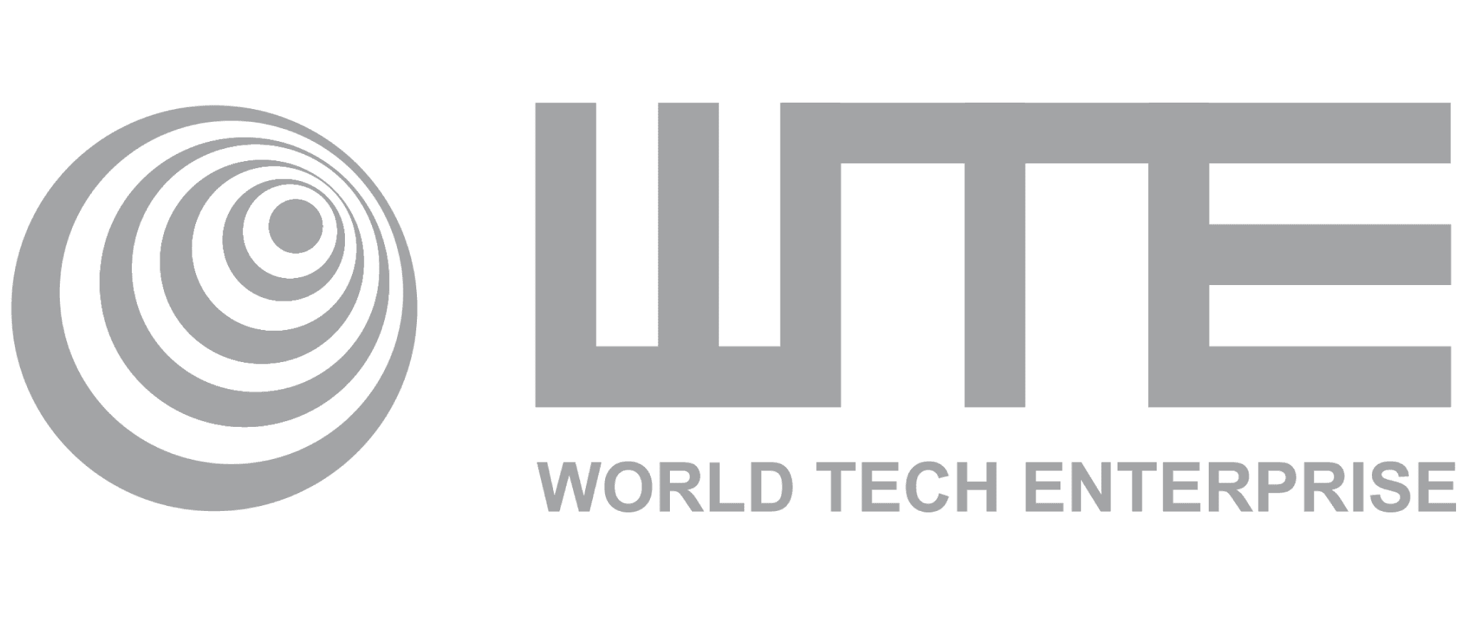 World Tech Enterprise
