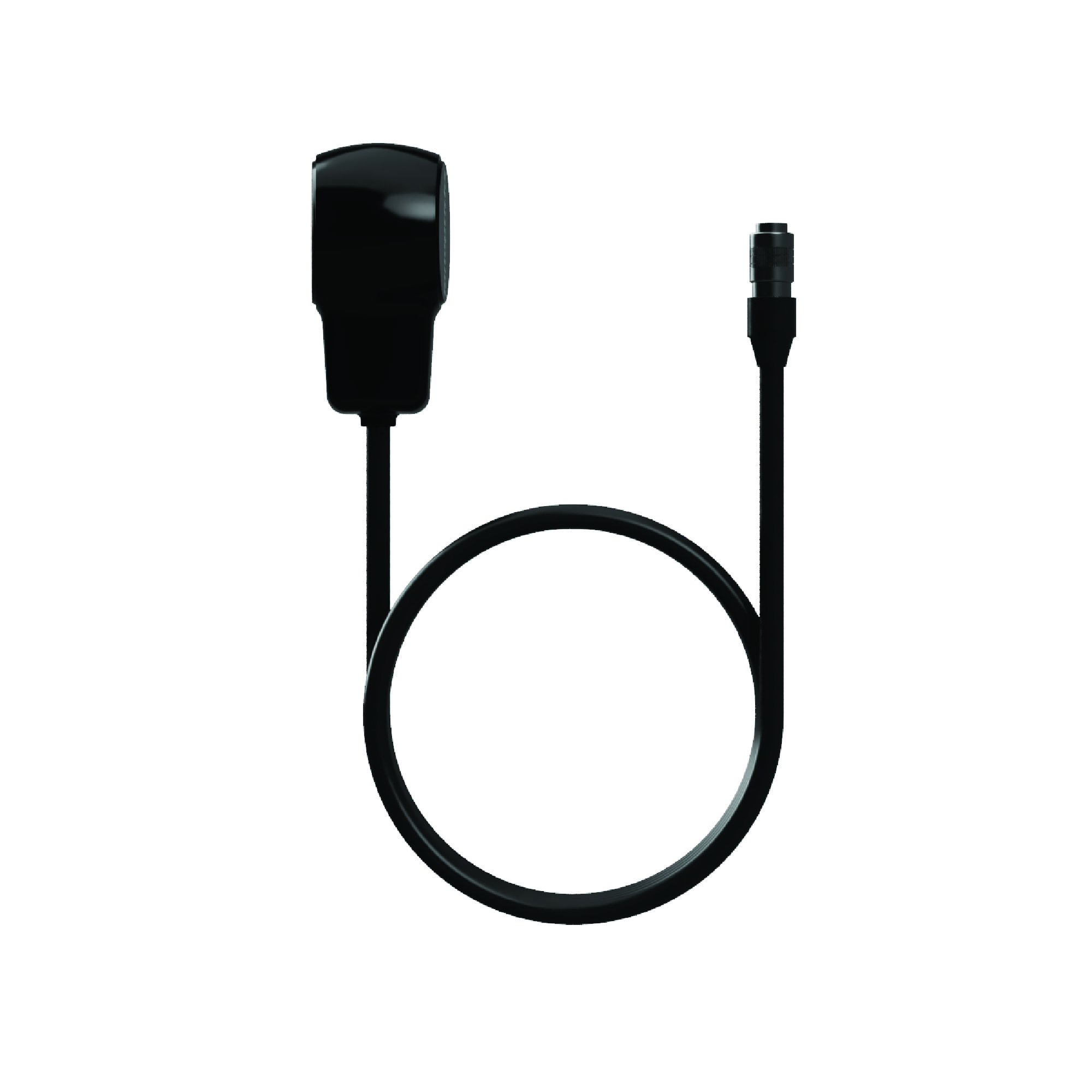 Aurora® Ultimate™ 25x75 XS C18 HeatSync™ Starter Pack - Image 5