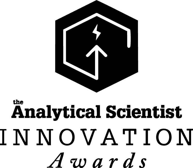 2025 年，产品150 µm Aurora 系列色谱柱荣获十大创新奖