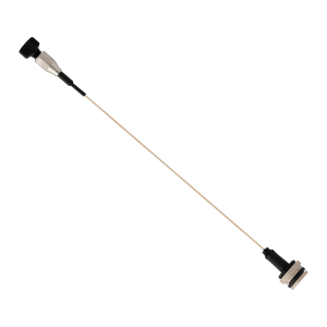 Aurora® Elite™ 15x150 CSI C18 UHPLC column