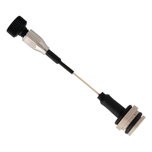 Aurora® Rapid™ 5x75 CSI C18 UHPLC column