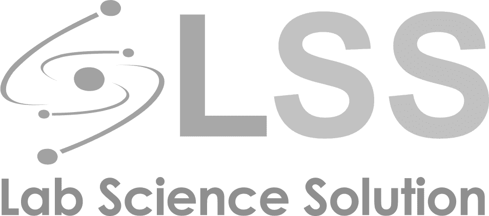 Lab Science Solution