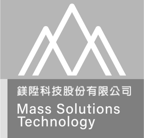 Mass Solutions Technology